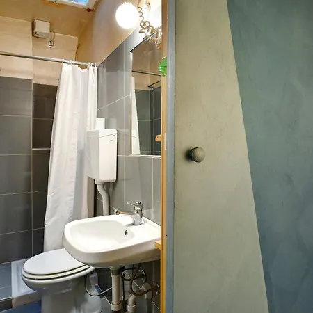 Casa Silvia * Sanremo