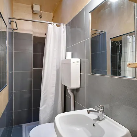 Casa Silvia Sanremo