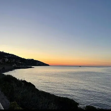 Casa Silvia Sanremo